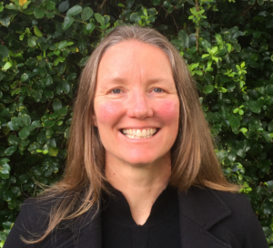 Members | Goyder Institute